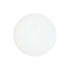 Nail Polish - Starlit Nail Lacquer