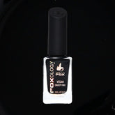 Nail Polish - Obsidian Nail Lacquer