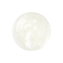 Nail Polish - Pearl Magic Nail Lacquer