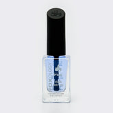 Nail Polish - Top Coat