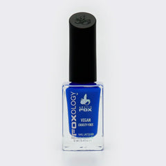 Nail Polish - Poseidon Nail Lacquer