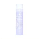 Enriched Nail Polish Remover