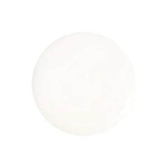 Nail Polish - White as a Ghost Nail Lacquer