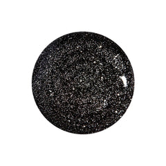 Nail Polish - Midnight Disco Nail Lacquer