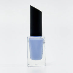 Nail Polish - Periwinkle Nail Lacquer