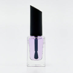 Nail Polish - Base Coat