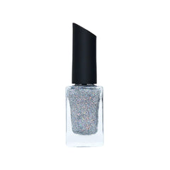 Nail Polish - Foxy the Snowman Nail Lacquer