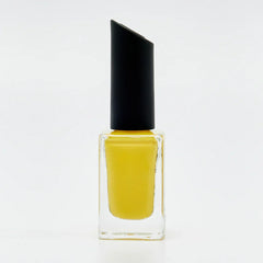 Nail Polish - Cosmic Sunshine Nail Lacquer