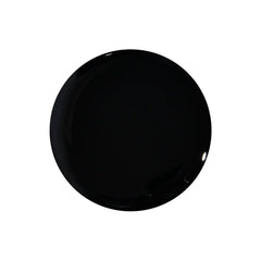 Nail Polish - Obsidian Nail Lacquer