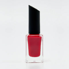 Nail Polish - Poison Nail Lacquer