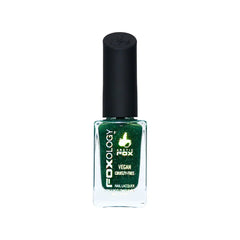 Nail Polish - Perfectly Pine Nail Lacquer