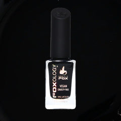 Nail Polish - Obsidian Nail Lacquer