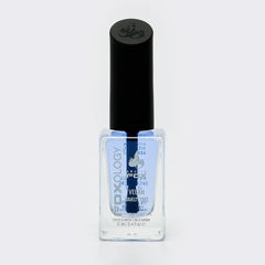 Nail Polish - Top Coat