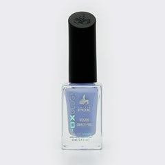 Nail Polish - Periwinkle Nail Lacquer