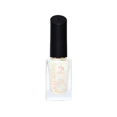 Nail Polish - Pearl Magic Nail Lacquer