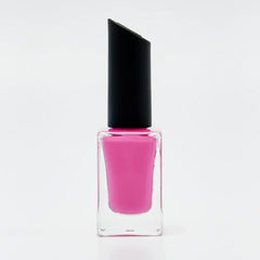 Nail Polish - Virgin Pink Nail Lacquer
