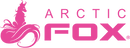 arcticfoxhaircoloronline.it.com